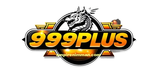 999plus-logo