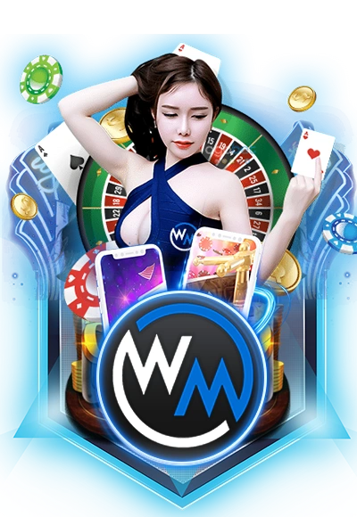 WM