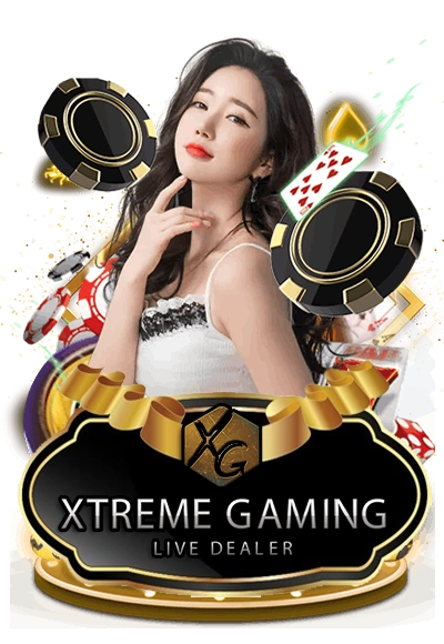 XTREME