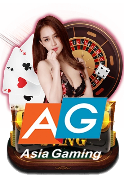 ag