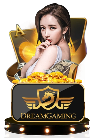 dream