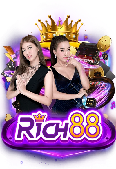 r88